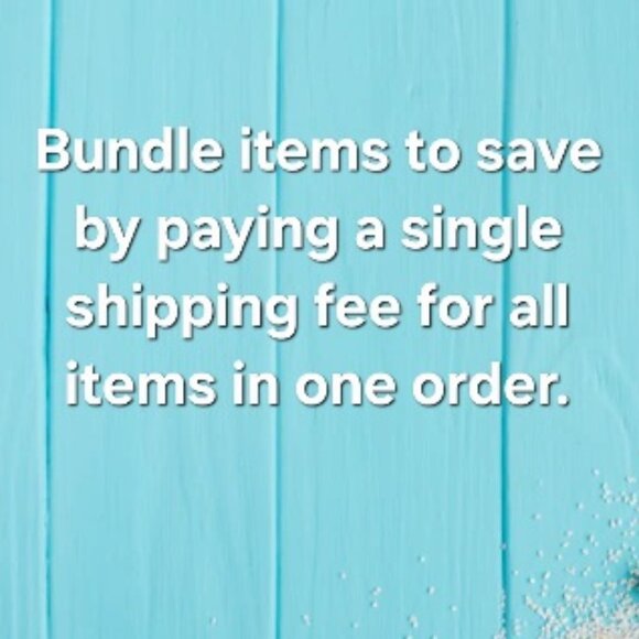 Harry and Meghan coffee table book hardcover - New - Picture 3 of 3